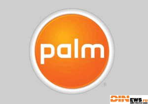   Palm